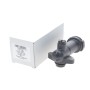 Термостат EGR BMW 3 (E46)/5 (E39) 2.0-3.0D 98-03 M47/M57 (70°C)