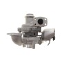 Турбіна Peugeot 207/308/С4/С5/508/Ford Focus 1.5 TDCi/1.6 HDi 12-