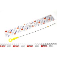 Щуп рівня оливи VW Caddy II/III 1.9TDI/2.0SDI 95-10 (L=504mm) (1150.04)