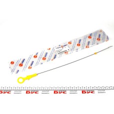 Щуп рівня оливи VW Caddy II/III 1.9TDI/2.0SDI 95-10 (L=504mm) (1150.04)