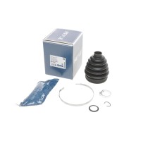Пильник ШРКШ (зовнішній) Seat Ibiza 02-/Shoda Fabia 99-/Roomster 99-/VW Polo 01- (25.5x83x110)