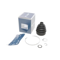 Пильник ШРКШ (зовнішній) Seat Ibiza 02-/Shoda Fabia 99-/Roomster 99-/VW Polo 01- (25.5x83x110)