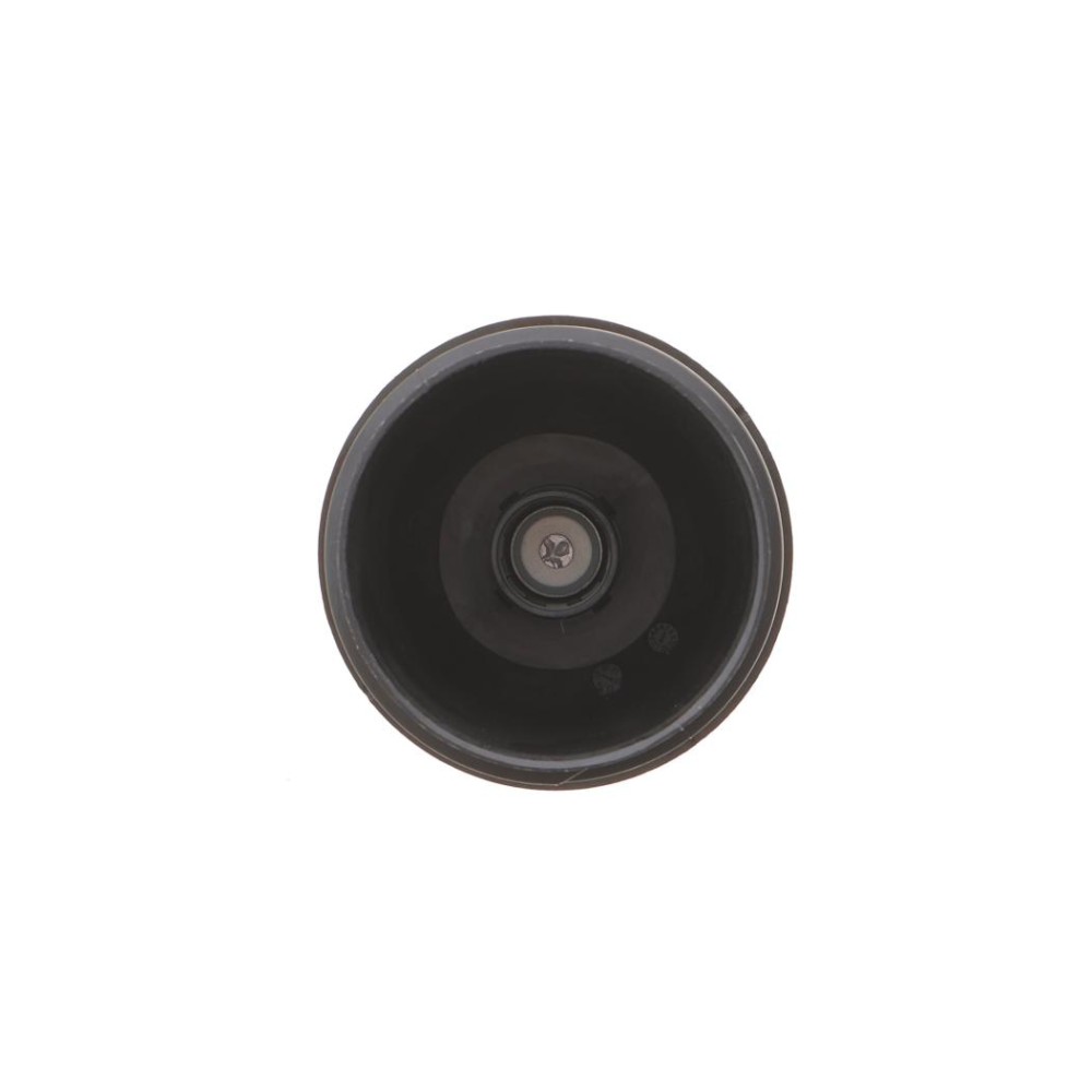 Кришка фільтра масляного BMW 3 (F30/F80)/5 (F10/G30/F90) 2.0D 12- B47/B48/B57/B58/B46/N47