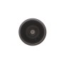Кришка фільтра масляного BMW 3 (F30/F80)/5 (F10/G30/F90) 2.0D 12- B47/B48/B57/B58/B46/N47
