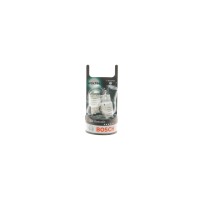 Автолампа W21/5W 12V 1.75W W3x16q LED Retrofit BL 6000K (Cool white)