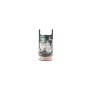 Автолампа W21/5W 12V 1.75W W3x16q LED Retrofit BL 6000K (Cool white)