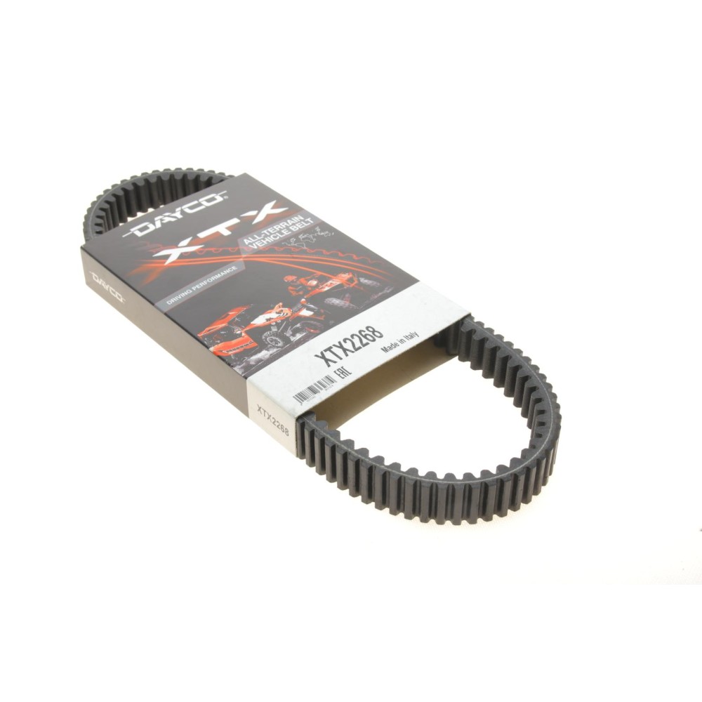 Ремінь приводу колеса Polaris Scrambler 850-1000 (32.1x952)