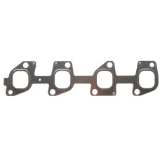 Прокладка колектора випускного Renault Master/Opel Movano 3.0CDI, ZD3 202