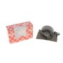 Подушка двигуна (передня) (R) Nissan X-Trail 2.0/2.5 16V 01-13