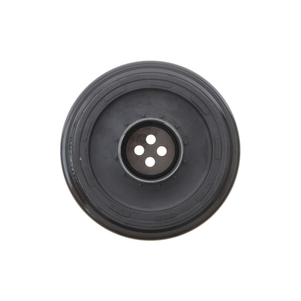 Шків колінвалу BMW 5 (F10/F07/F11)/7 (F01/F02/F03/F04)/X5 (E70)/X6 (E71/E72) 3.0D 08-14 (7PK) N57