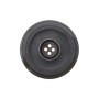Шків колінвалу BMW 5 (F10/F07/F11)/7 (F01/F02/F03/F04)/X5 (E70)/X6 (E71/E72) 3.0D 08-14 (7PK) N57