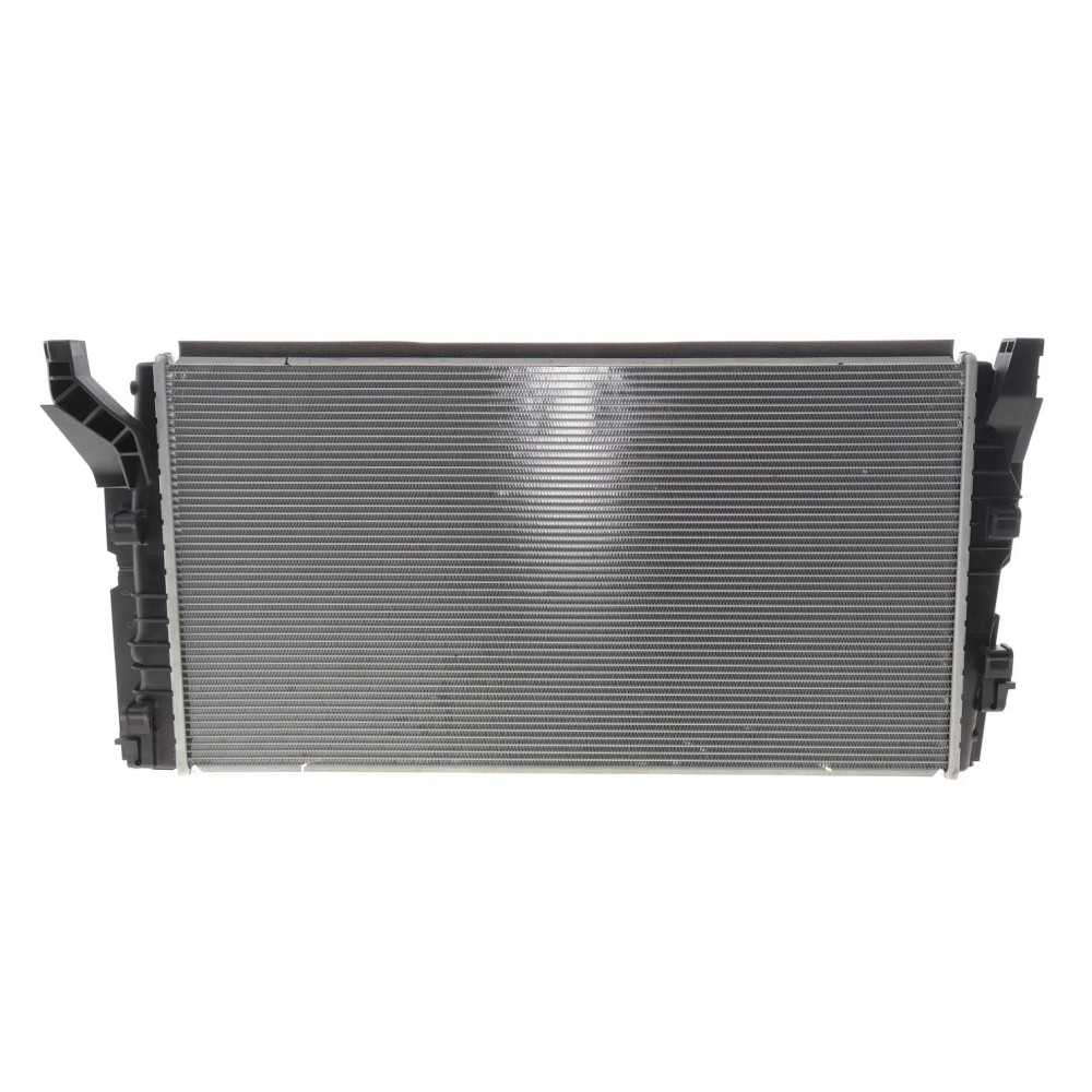 Радіатор охолодження BMW 2 (F45/F46) 14-/X1 (F48) 1.5i (B38) 15-