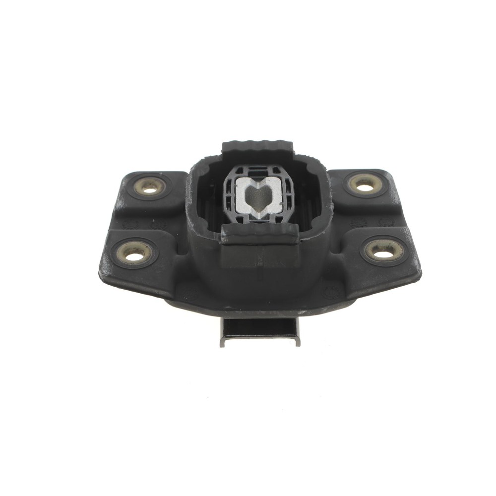 Подушка КПП Skoda Citigo/WV Up! 1.0 11- (L)