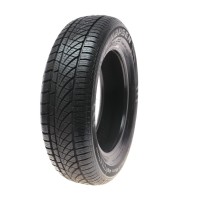 Шина Comfortmax 4-Season A4 165/70 R14 81T (всесезонна)