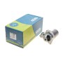 Стартер Opel Astra/Combo/Corsa/Meriva 1.3 CDTI 03- (12V/1.1kw) (z=9) = 113843