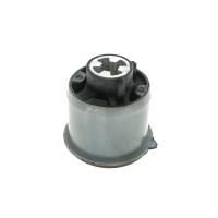 Сайлентблок балки (задньої) Ford Fiesta V 1.4-1.6 TDCI 01-08