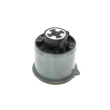 Сайлентблок балки (задньої) Ford Fiesta V 1.4-1.6 TDCI 01-08