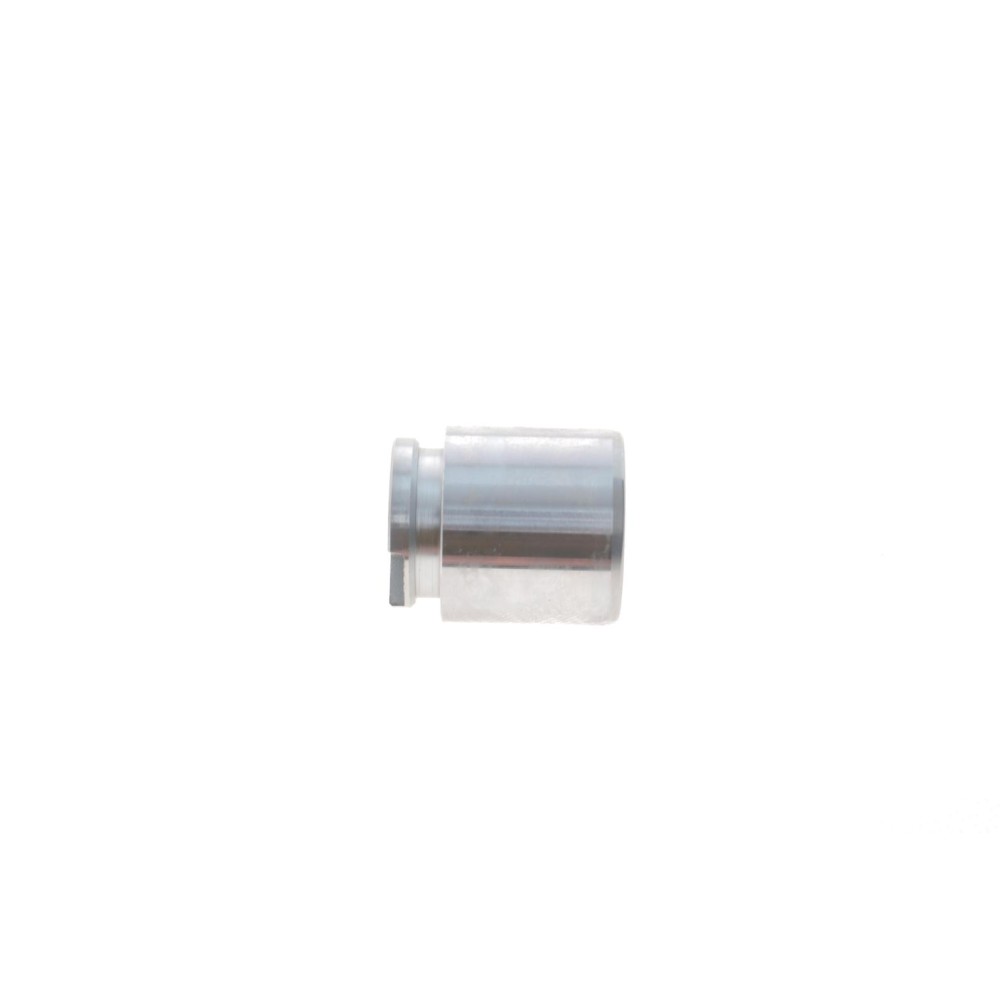 Ремкомплект супорта (заднього) Toyota Corolla/Mazda 323/626 98-05 (d=35mm)(+ поршень)(Akebono)