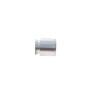 Ремкомплект супорта (заднього) Toyota Corolla/Mazda 323/626 98-05 (d=35mm)(+ поршень)(Akebono)