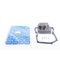 Фільтр АКПП MINI (R50/R53/R52) 1.6 02-07 (з прокладкою)