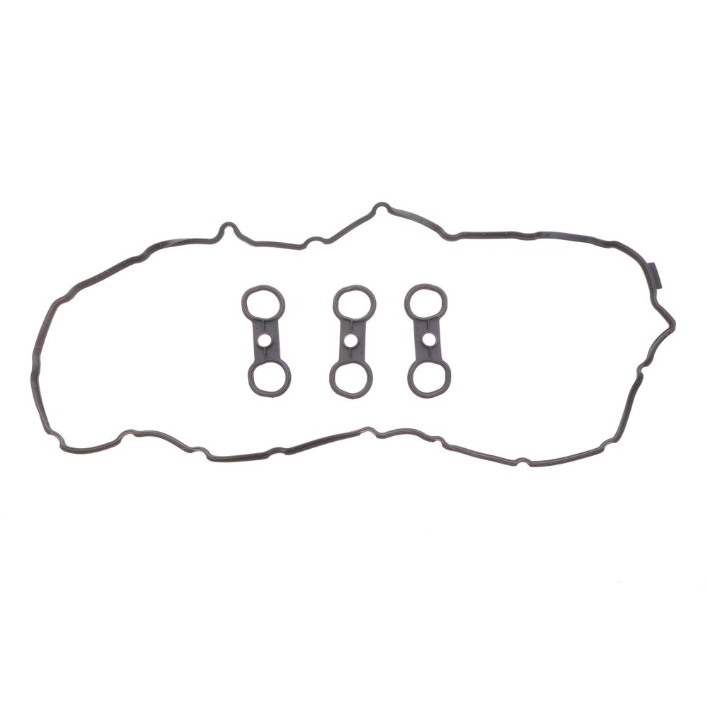 Прокладка кришки клапанів BMW 3/5/6/7/X3/X5 2.5/3.0i 05- (к-кт)