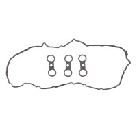 Прокладка кришки клапанів BMW 3/5/6/7/X3/X5 2.5/3.0i 05- (к-кт)
