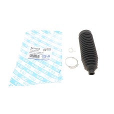 Пильник рейки рульової VW Passat B8/Caddy V/Tiguan 14-
