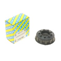 Подушка амортизатора (заднього) Audi 100/200/A6 1.8-2.8 82-05