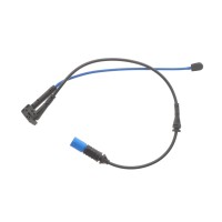 Датчик зносу гальмівних колодок (передніх) BMW X1 (U11) 22-/X2 (U10) 23- (к-кт) (L=475mm)