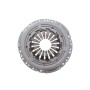 Комплект зчеплення Fiat Punto 1.4 Turbo Multi Air 12- (d=220mm)