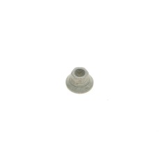 Гайка колісна MB 509-518 (M14x1.5)