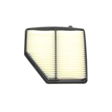 Фільтр повітряний Honda HR-V 1.8 16V 14-