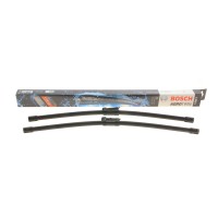 Щітки склоочисника (550/550mm) MB C-class (W205) 13-