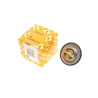 Термостат VW Polo/Skoda Fabia 1.4 99-14/Roomster 1.4 07-15 (82°)