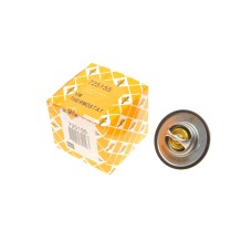 Термостат VW Polo/Skoda Fabia 1.4 99-14/Roomster 1.4 07-15 (82°)