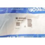 Пильник рейки рульової BMW X3 (G01/F97/G08)/X4 (G02/F98) 17- B46/B47/B48/B57/B58