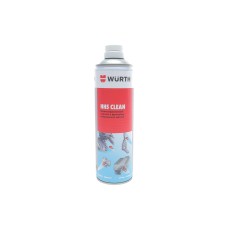 Праймер-очисник HHS-CLEAN (500ml) (для підвищення адгезії)
