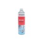 Праймер-очисник HHS-CLEAN (500ml) (для підвищення адгезії)
