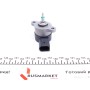 Клапан редукційний рейки паливної MB Sprinter CDI (сетка)
