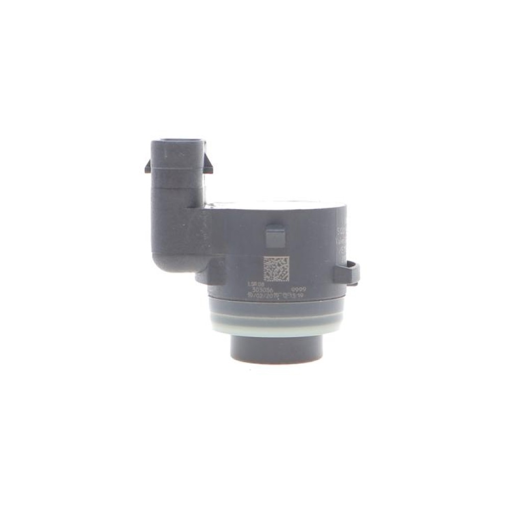 Датчик парковки VW Golf/Jetta/T6/Touran 12-