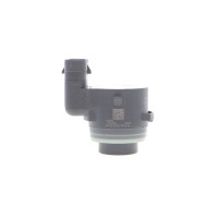 Датчик парковки VW Golf/Jetta/T6/Touran 12-
