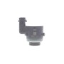 Датчик парковки VW Golf/Jetta/T6/Touran 12-
