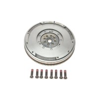 Демпфер зчеплення Honda Accord 2.2 i-CTDi 04-08