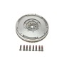 Демпфер зчеплення Honda Accord 2.2 i-CTDi 04-08