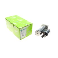 Стартер BMW 5 (E60/F10) 03-16 (N20/N55/N52/N53) (1.2kw) (z=9)