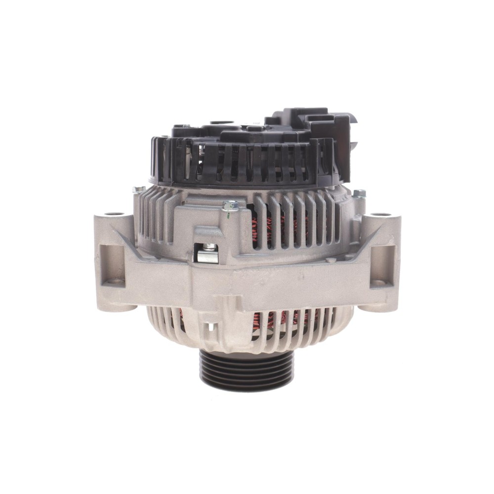 Генератор Citroen Berlingo/Jumpy/Peugeot Expert/Partner 1.8/1.9D 95-03 (14V/95A) = 112688