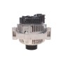 Генератор Citroen Berlingo/Jumpy/Peugeot Expert/Partner 1.8/1.9D 95-03 (14V/95A) = 112688
