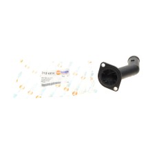 Фланець системи охолодження VW T5 2.0/1.9TDI (1210.14)