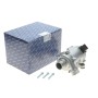 Помпа води BMW 1 (F20/21)/5 (F10) 2.0i 10- (N20B20A) (електр.)