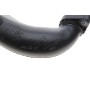 Патрубок інтеркулера Renault Kangoo 1.5 dCi 08-
